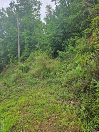 Residential Land For Sale in Sylva, North Carolina