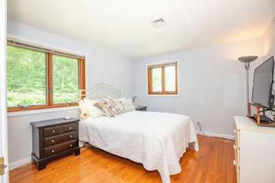 Home For Sale in Burlington, Massachusetts