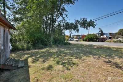 Residential Land For Sale in Greenbank, Washington