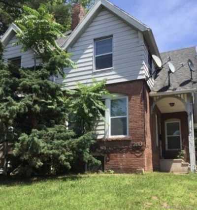 Apartment For Rent in Middletown, Connecticut