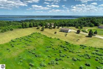 Residential Land For Sale in Suttons Bay, Michigan