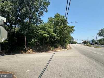 Residential Land For Sale in 