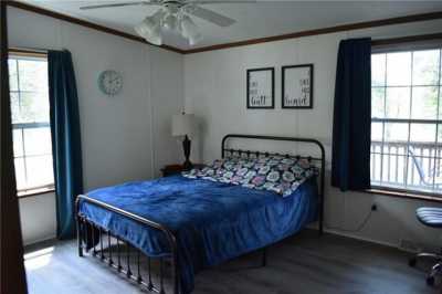 Home For Sale in Paola, Kansas