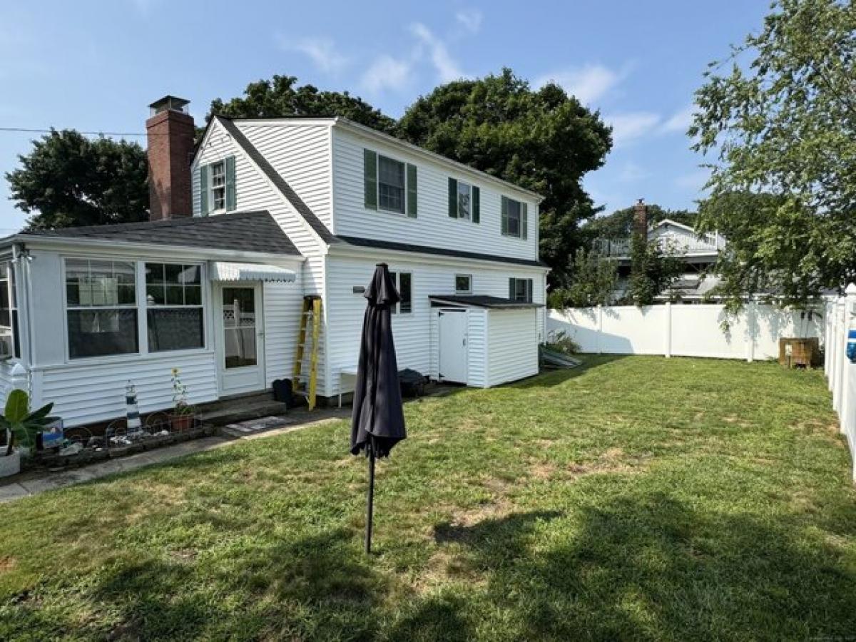 Picture of Home For Rent in Westbrook, Connecticut, United States