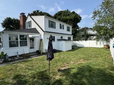 Home For Rent in Westbrook, Connecticut