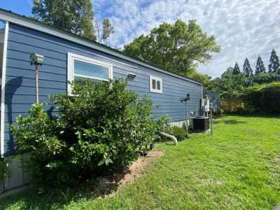 Home For Sale in Georgetown, Georgia