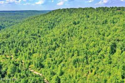 Residential Land For Sale in Robbins, Tennessee