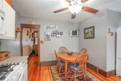 Home For Sale in Tamaqua, Pennsylvania