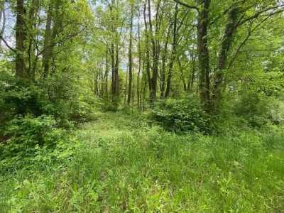 Residential Land For Sale in Zeeland, Michigan