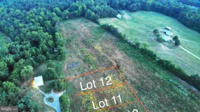 Residential Land For Sale in 