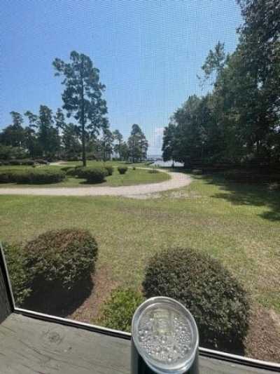 Home For Sale in Manning, South Carolina