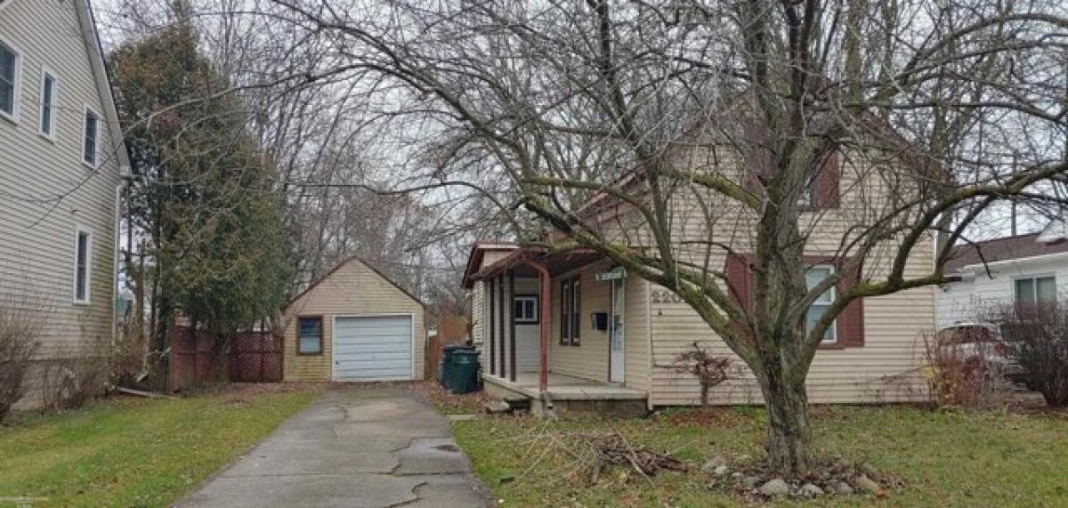 Picture of Home For Rent in Saint Clair Shores, Michigan, United States