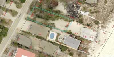 Residential Land For Sale in 