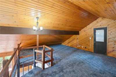 Home For Sale in Faribault, Minnesota