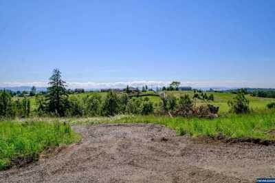 Residential Land For Sale in Jefferson, Oregon