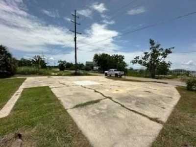 Residential Land For Sale in Slidell, Louisiana