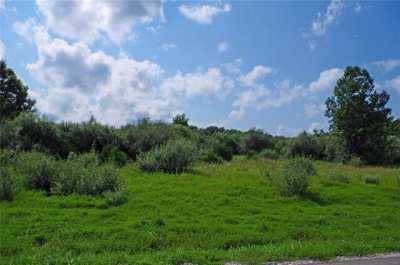 Residential Land For Sale in Winfield, Missouri