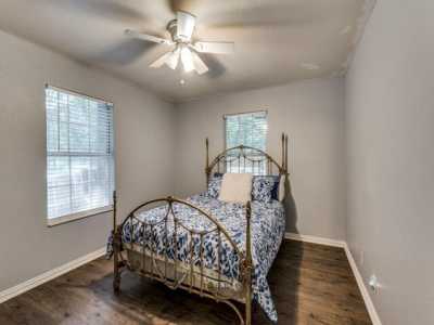 Home For Sale in Gun Barrel City, Texas