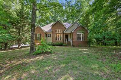 Home For Sale in Kingston Springs, Tennessee