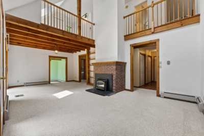 Home For Sale in York, Maine