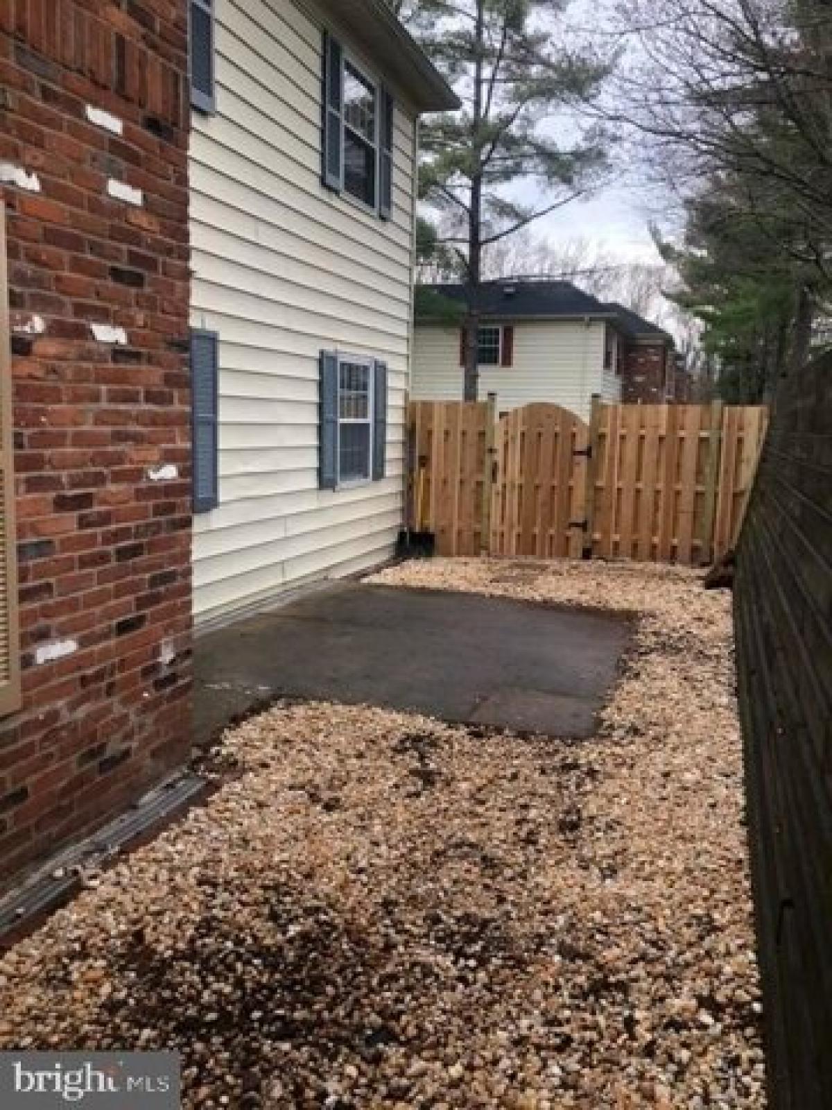 Picture of Apartment For Rent in Lansdale, Pennsylvania, United States