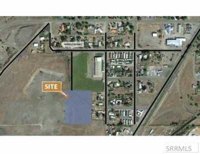 Residential Land For Sale in 