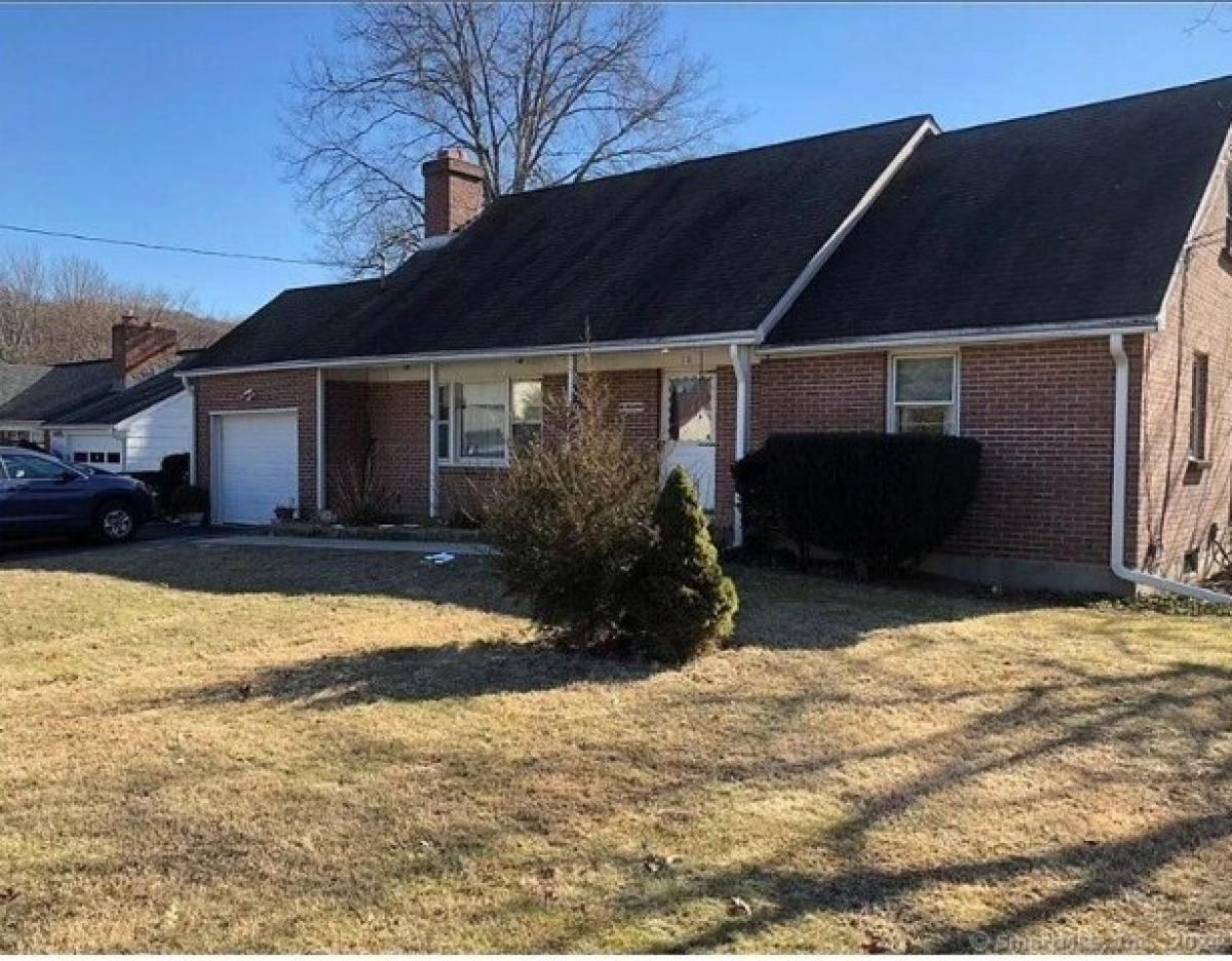 Picture of Home For Rent in Woodbridge, Connecticut, United States