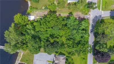 Residential Land For Sale in Sackets Harbor, New York