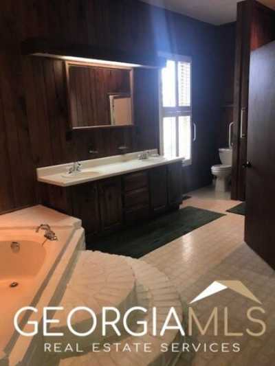 Home For Sale in Moultrie, Georgia