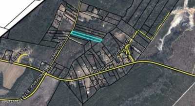 Residential Land For Sale in 