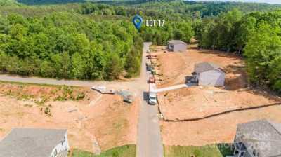 Residential Land For Sale in Hickory, North Carolina