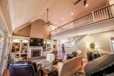 Home For Sale in El Dorado, Arkansas