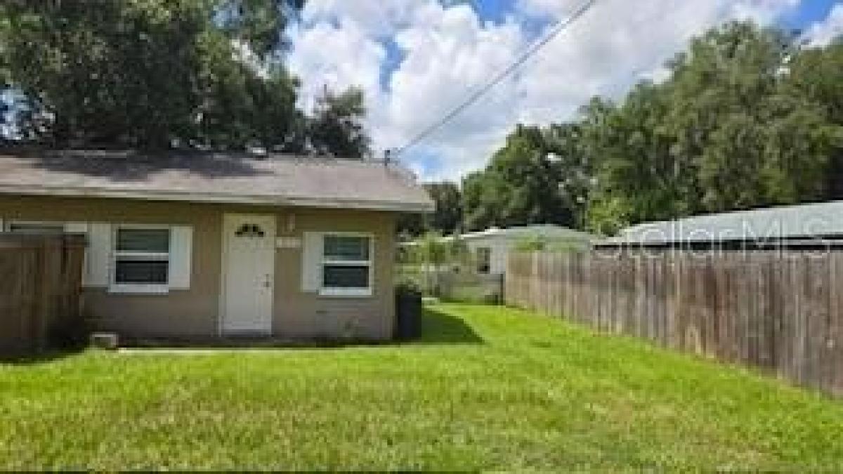 Picture of Home For Rent in Zephyrhills, Florida, United States