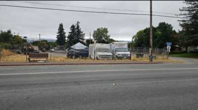 Residential Land For Sale in San Martin, California