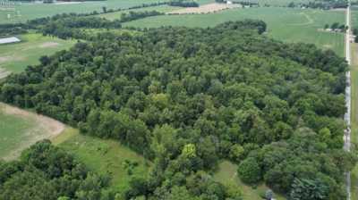 Residential Land For Sale in Sycamore, Ohio