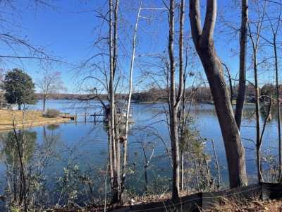 Residential Land For Sale in Moneta, Virginia