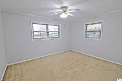 Home For Rent in Monroe, Louisiana