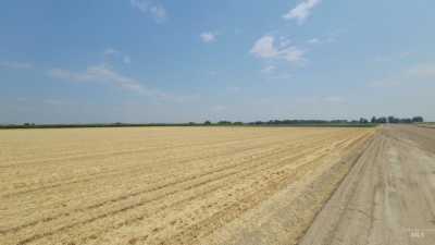 Residential Land For Sale in Parma, Idaho