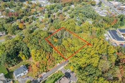 Residential Land For Sale in Middletown, New Jersey