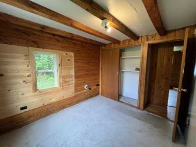 Home For Sale in Brushton, New York