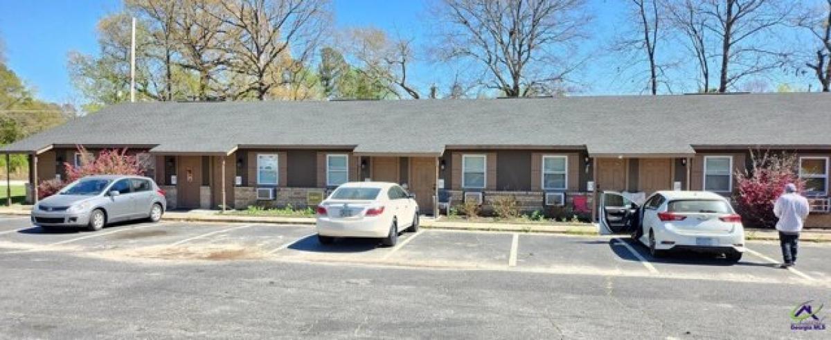 Picture of Home For Rent in Warner Robins, Georgia, United States