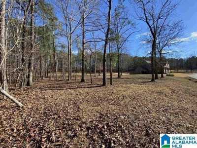 Residential Land For Sale in Birmingham, Alabama