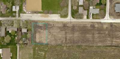 Residential Land For Sale in Badger, Iowa