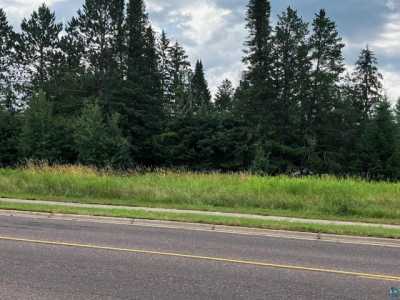 Residential Land For Sale in Cloquet, Minnesota