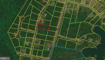 Residential Land For Sale in Montross, Virginia