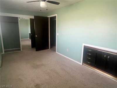 Home For Sale in Ely, Nevada