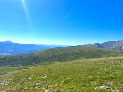 Residential Land For Sale in Buena Vista, Colorado