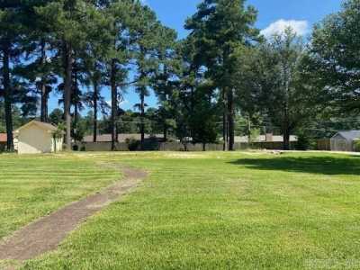 Residential Land For Sale in 