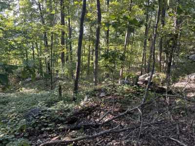 Residential Land For Sale in Ooltewah, Tennessee