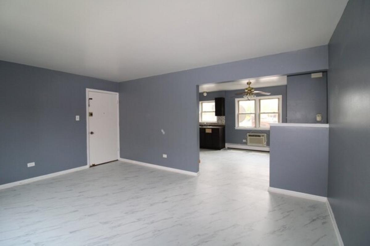 Picture of Apartment For Rent in Midlothian, Illinois, United States